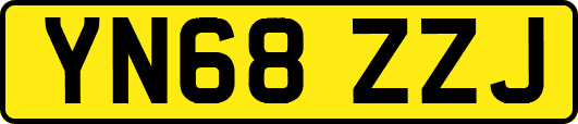 YN68ZZJ