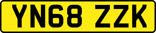 YN68ZZK