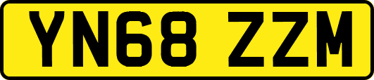 YN68ZZM