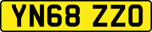 YN68ZZO