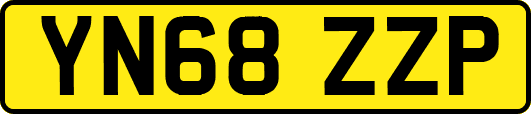 YN68ZZP