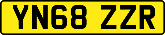YN68ZZR