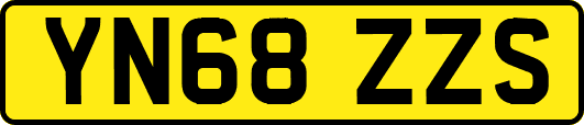 YN68ZZS