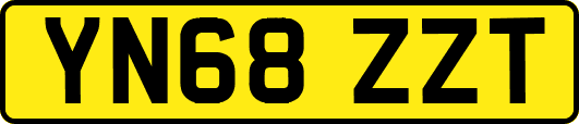 YN68ZZT