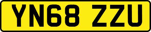 YN68ZZU