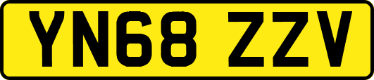 YN68ZZV