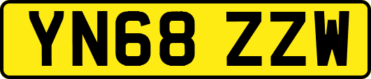 YN68ZZW