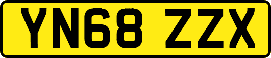 YN68ZZX