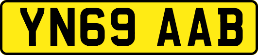 YN69AAB