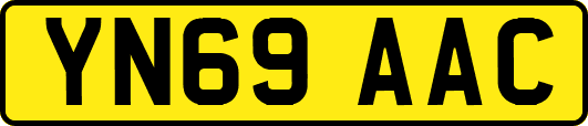 YN69AAC