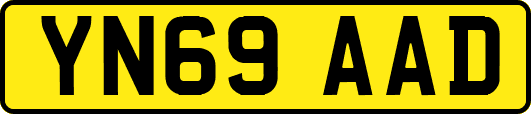YN69AAD