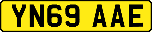 YN69AAE