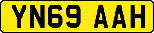 YN69AAH