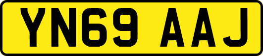 YN69AAJ