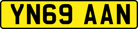 YN69AAN