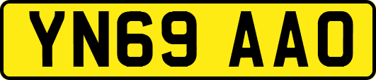 YN69AAO