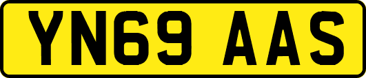 YN69AAS