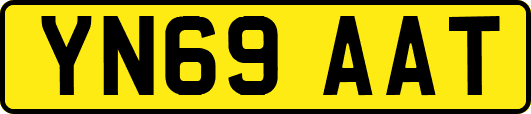 YN69AAT