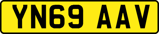 YN69AAV