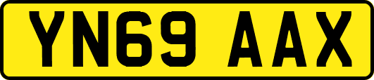 YN69AAX