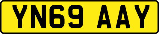 YN69AAY