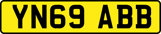 YN69ABB