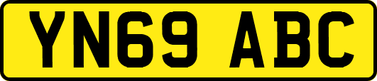 YN69ABC