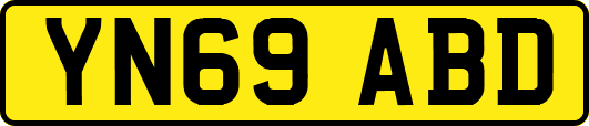 YN69ABD