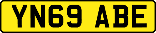 YN69ABE