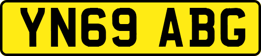 YN69ABG