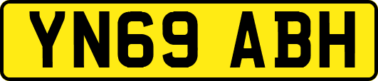 YN69ABH