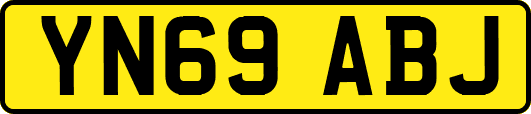 YN69ABJ