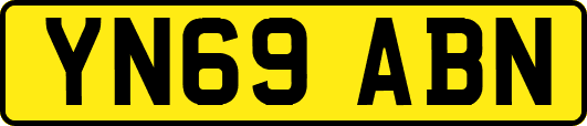 YN69ABN