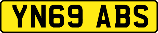 YN69ABS