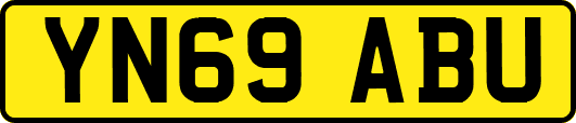 YN69ABU