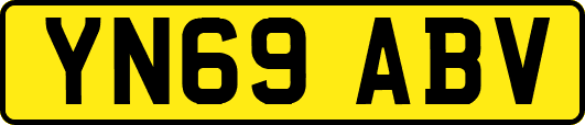 YN69ABV