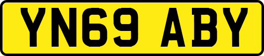YN69ABY