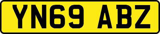 YN69ABZ