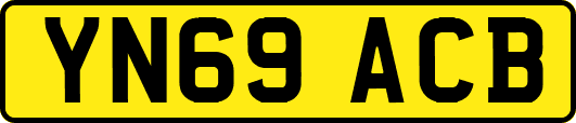 YN69ACB