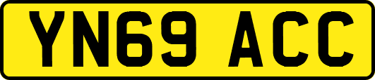 YN69ACC