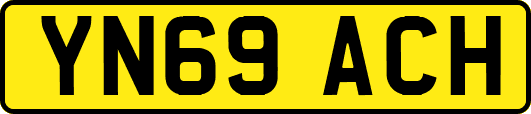 YN69ACH