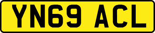 YN69ACL
