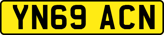YN69ACN