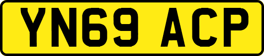 YN69ACP