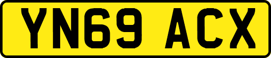 YN69ACX