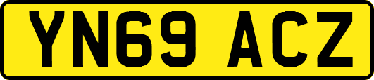 YN69ACZ