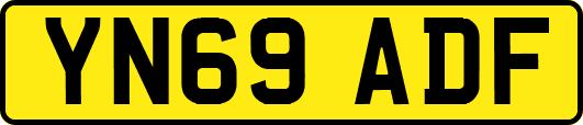 YN69ADF