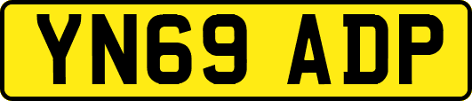 YN69ADP