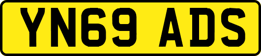 YN69ADS