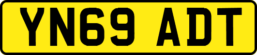 YN69ADT